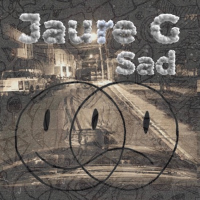Sad - Single