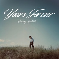 Yours Forever - EP - Shawndy