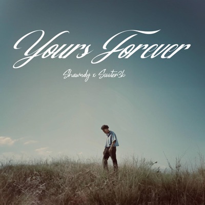 Yours Forever - EP