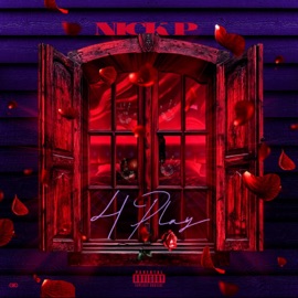 4Play Nick P.