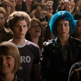 sabian (feat. Heylomani) Losslessmike