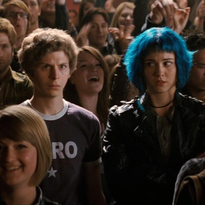 sabian (feat. Heylomani) - Single