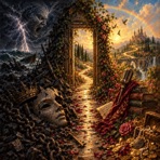 My House - Single