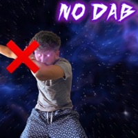 No Dab - Single - Ufo Ivo