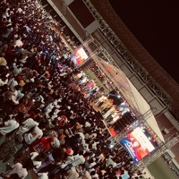 Winner - Single - Da Blackstar