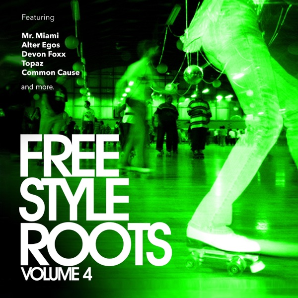 You Want My Body (Radio Mix)