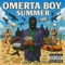 BYNOE - Bloxk Omertà lyrics