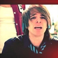 aint it funny - Single - Wolfyy