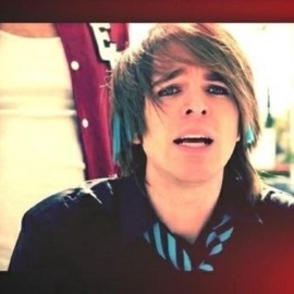 aint it funny Wolfyy