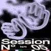 BASTA SESSION N°5 (feat. Mecna & Rares)