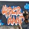 Kasher Quon - PALMSITCHIN lyrics