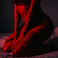 Espectáculo (feat. danïa) - Single - artí