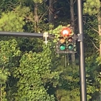 How about some space - Single - X3Y