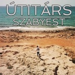 Útitárs - Single