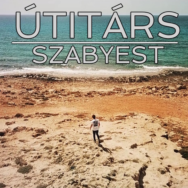 Útitárs