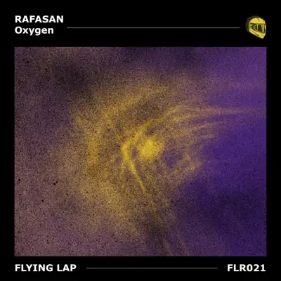 Hör dir „Oxygen - Single“ von Rafasan an