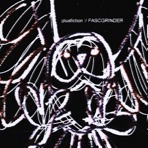FASCGRINDER - Single