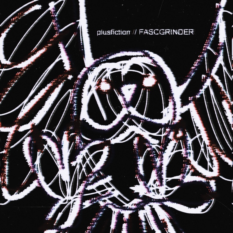 FASCGRINDER - Single