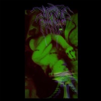 When You See Me You Die - Single - Worm