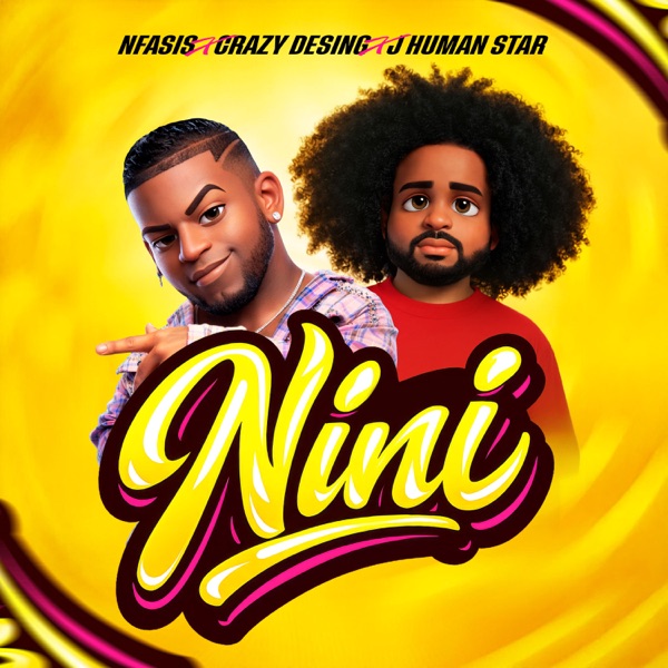 NINI - Single