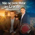 cesar