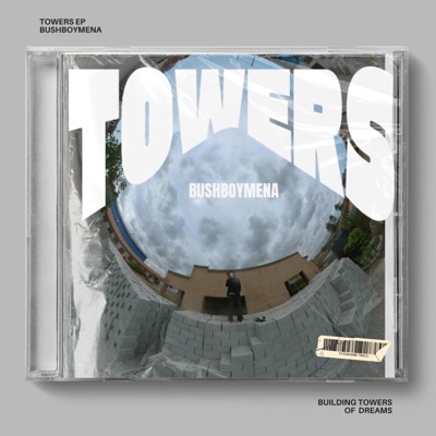 TOWERS