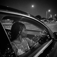 Mtshanam feat EFA - Single - Aytee dah hoodie