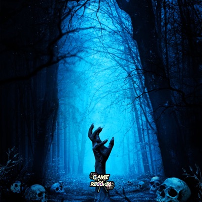 Beat Sombras Spectaiz - Single