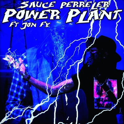 Power plant - Single