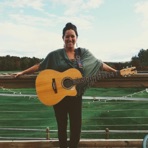 Live at Union Hall in Newfane VT (Live from Newfane) - Single