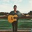 Bridges (Live from Newfane)