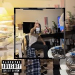 Kliii - Single
