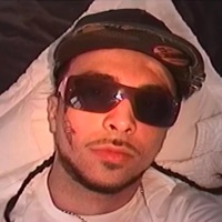 '09 Gucci (feat. Daams) - Single - Beezy Blanco