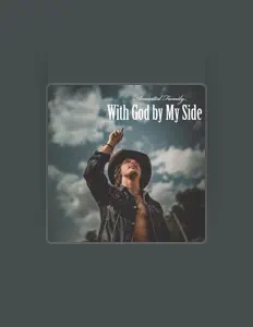 Listen to Anointed Family, watch music videos, read bio, see tour dates & more!