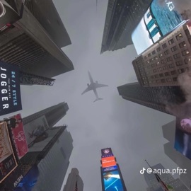 WHAT I GOTTA DO? (feat. Young$erg) Dolla D