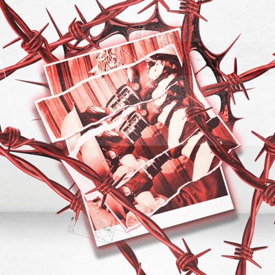 e45 & Forsaken - i wanna be your girlfriend (Techno)