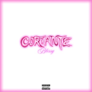 Cortante - Single