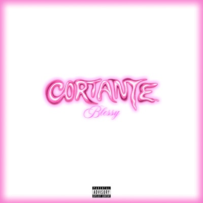 Cortante - Single