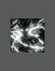 Escucha a DeLoit, mira videos musicales, lee su biografía, consulta las fechas de las gira y más.