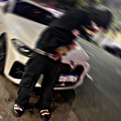 Sprayground - Single