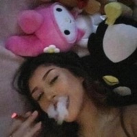 LA REINA DEL PUNTO - Single - Mario BG