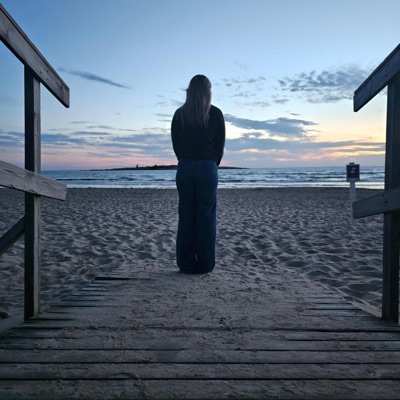 Heartbeat Fire - Single