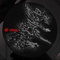 Upsinner - Single - Posij