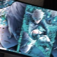 Poderte Olvidar? - Single - Tadeo.Av