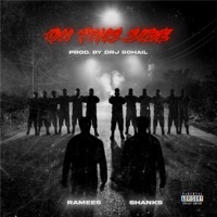 On This Side - Single - shanks., Ramees & DRJ Sohail