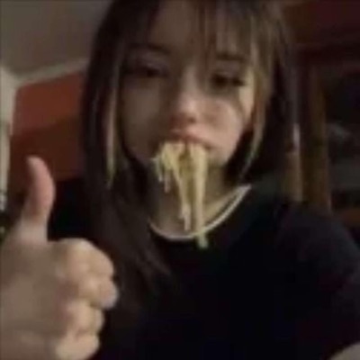 c'est quoi un titre même? - EP