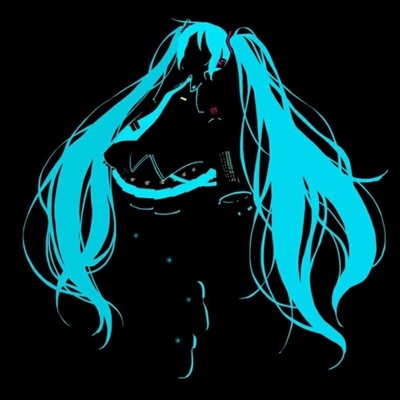 Ikigai - Single
