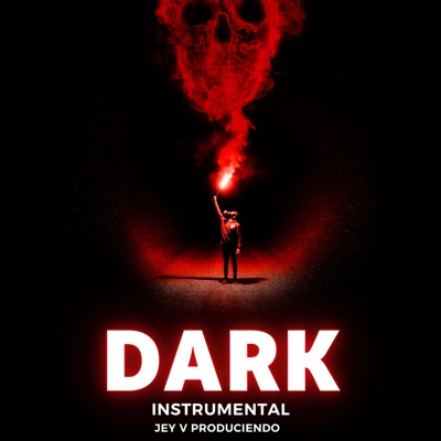 TYPE BEAT (DARK) - Single