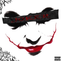 Joker - Single - MKT