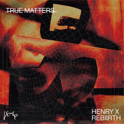 True Matters - Single